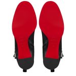Christian Louboutin Booty Lock - Image 6